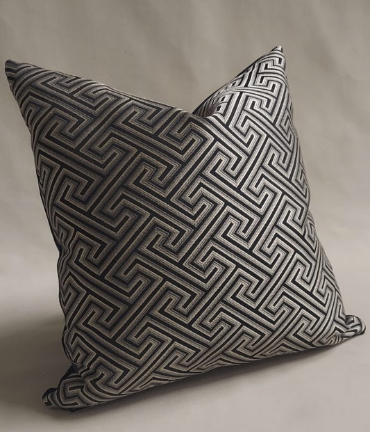 HERMEES PILLOW