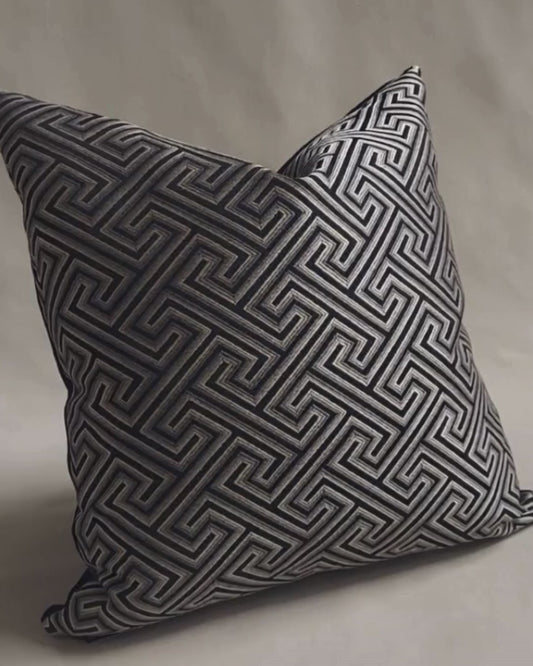HERMEES PILLOW